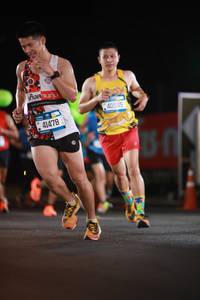 BIB: 41478, 40585
                            <button type="button" onclick="openModal(21297787)" class="btn btn-primary btn-sm float-right btn-popup" data-toggle="modal" data-target=".modal-high-quality">
                        <i class="fas fa-shopping-cart"></i> Add to Cart
                    </button>
                                            <button type="button" onclick="isThisMe(21297787, true)" class="btn btn-success btn-sm float-right btn-popup btn-isme hidden" data-toggle="tooltip" data-placement="bottom" title="นี่คือรูปของคุณใช่ไหม คลิกที่นี่เพื่อเอาเข้าอัลบั้ม">
                        <i class="fas fa-plus"></i> Add to album
                    </button>
                    <button type="button" onclick="isThisMe(21297787, false)" class="btn btn-warning btn-sm float-right btn-popup btn-isnotme hidden">
                        <i class="fas fa-ban"></i> Remove from album
                    </button>